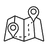 map Icon