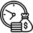 Save Time Icon