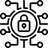 secure Icon